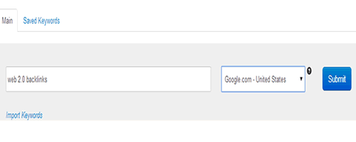 keyword-revealer-enter-seed-keyword.gif