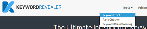 keyword-revealer-tools.gif