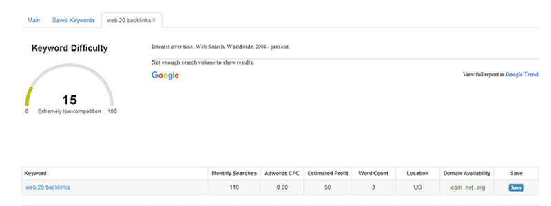keyword-revealer-web-2-0-backlinks-keyword-difficulty.gif