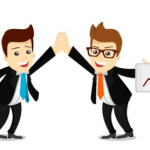 Let us help you rank your website