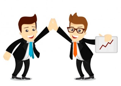 Let us help you rank your website