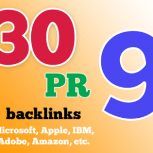 powerful backlinks
