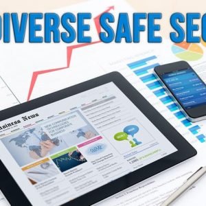 diverse seo