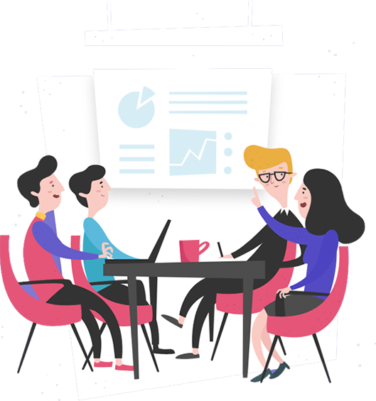 Rankers Paradise SEO Packages and Services