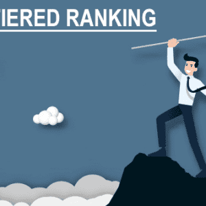 Buy PBN Tiered Ranking Backlinks