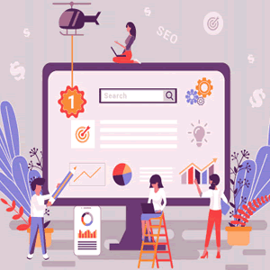 Should you really buy backlinks?
