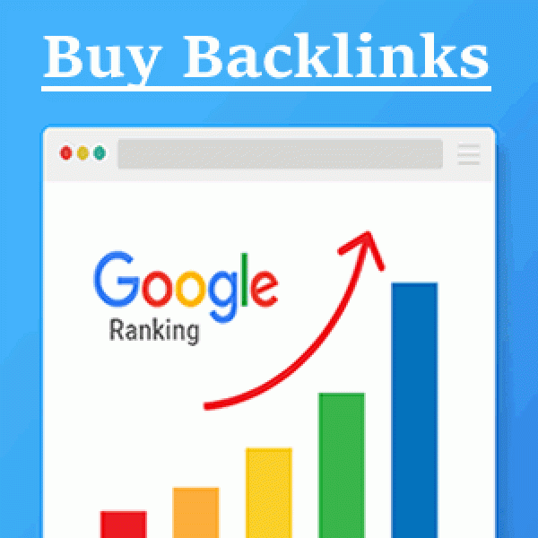 Buy Backlinks Cheap Dofollow Contextual Packages High DA40+