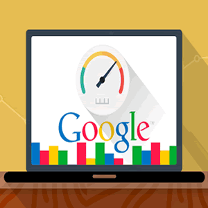 Tools To Test Site Loading Speed