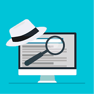 Online tools to conduct a website SEO audit