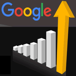 Daily Backlinks For 30 Days