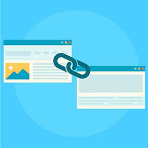 how to create backlinks step-by-step