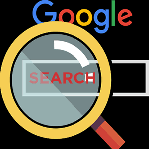 SEO Basics Guide to Success