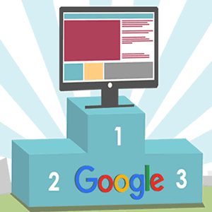 Link Building Service