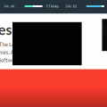 1 PBN Backlink on DA 80+ Site