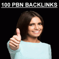 100 Private Blog Network Backlinks
