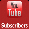 100 YouTube Subscribers
