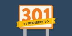 Rankers 301 Redirect Backlink Strategy Free bonus