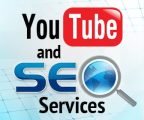 Rank your video on page 1 of youtube in 24 hours