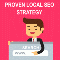 Affordable Local SEO