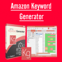 Amazon Keyword Generator : Amasuite 5 Review