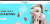 Beauty Nails Niche WordPress Dropshipping Website Ready to make you $$$$$