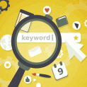 Best Keyword Research Tool