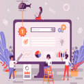 Is It Safe To Buy Backlinks?
