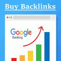 Buy Backlinks Cheap – PROVEN Results