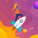Buy SEO Services