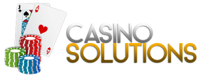 Casino Site Backlinks Basic PBN Package