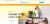 CAT Niche WordPress Dropshipping Website Ready to make you $$$$$