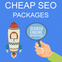 Cheap SEO Packages