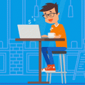 Create SEO-Friendly Content – Your Guide to Success