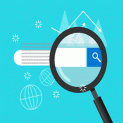 Find Expired Web 2.0 (Including Tumblr) Free Without Software