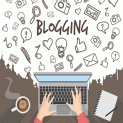 How to Start a Blog?
