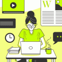 How to Write Content That Will Rank Top