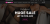 ADULT Lingerie WordPress Dropshipping Website Ready to make you $$$$$