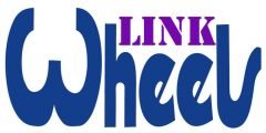 Increase Serps High Trust Inner Link Wheel
