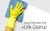 Rankers Link Clean Up Service Disavow Bad Backlinks