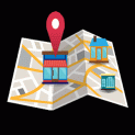Local SEO Expert