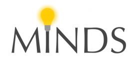 Write and publish a guest post on minds.com DA59 PA -66