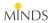 Write and publish a guest post on minds.com DA59 PA -66
