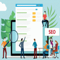New Jersey SEO Company and Services – Proven #1 Ranking Results