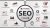Two in One On Page and Off Page Ranking Package