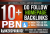 Genuine High Quality PBN BACKLINKS (10 PBN POSTS) DA 20+ & TF 20+ blog