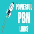 15 Powerful PBNS To Rank You Faster On Google