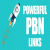 15 Powerful PBNS To Rank You Faster On Google