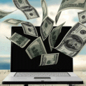 Join The Rankers Paradise SEO Affiliate Program