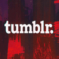 Remove Tumblr URL Redirect