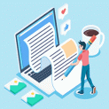 GSA SEO Content Generator